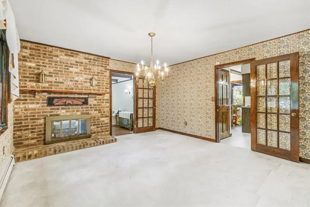 11 Bellevue Road Highland NY 12528