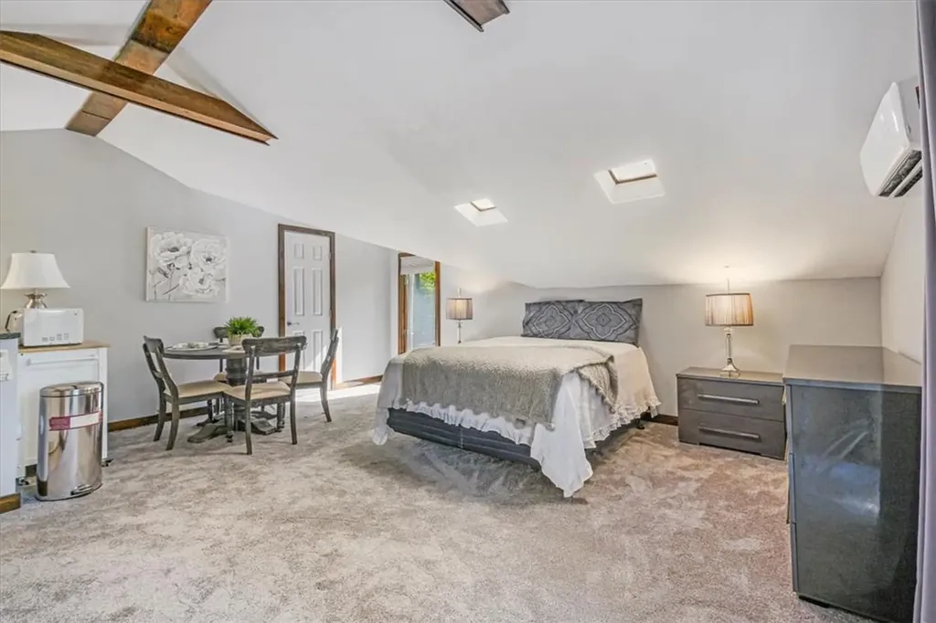 11 Bellevue Road Highland NY 12528