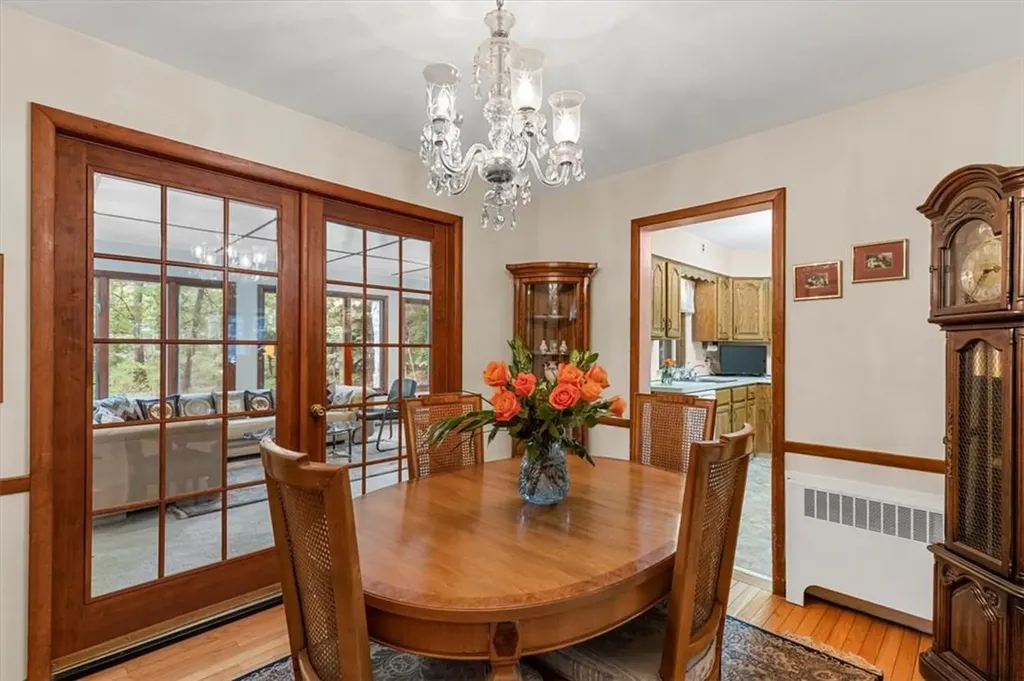 275 Woodlands Avenue White Plains NY 10607