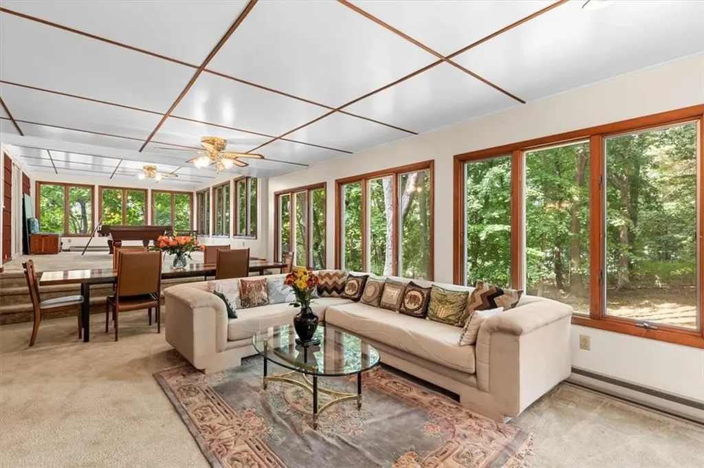 275 Woodlands Avenue White Plains NY 10607