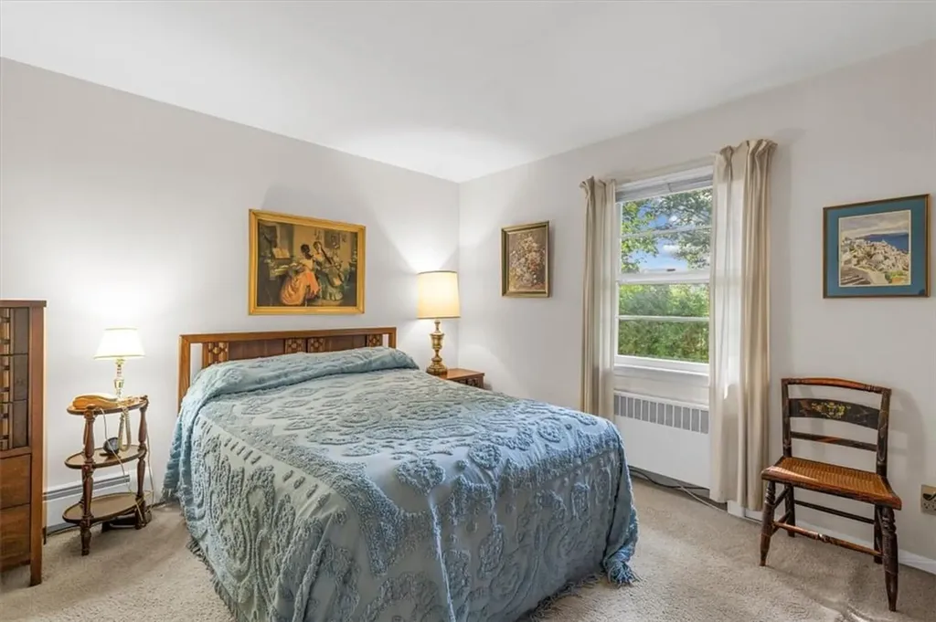 275 Woodlands Avenue White Plains NY 10607