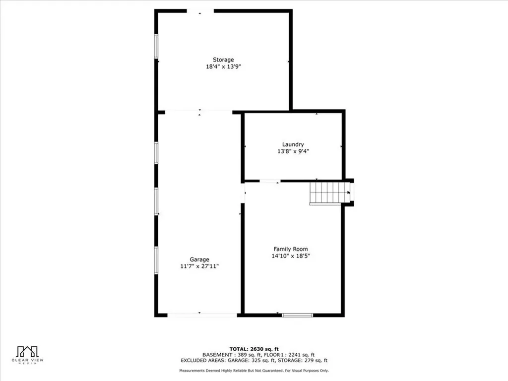 275 Woodlands Avenue White Plains NY 10607