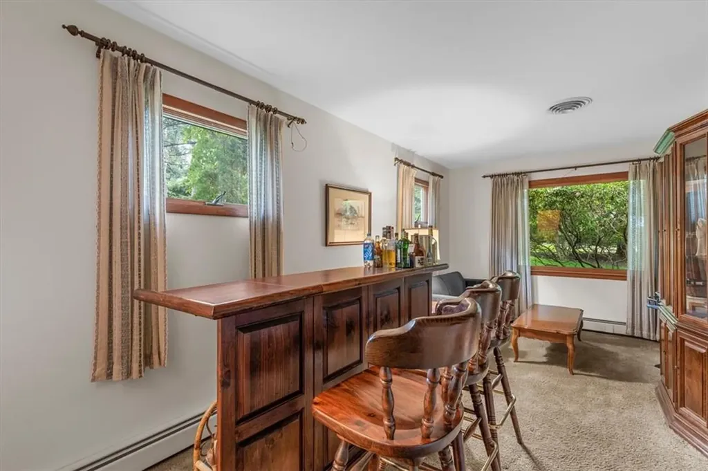 275 Woodlands Avenue White Plains NY 10607