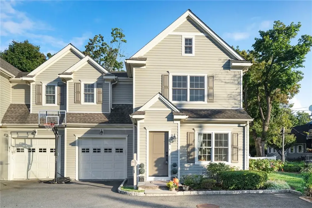 394 Midland Avenue Rye NY 10580