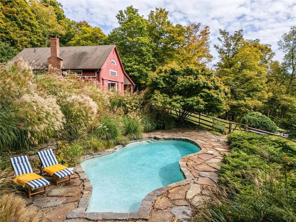 53 Brooks Road Pine Plains NY 12567