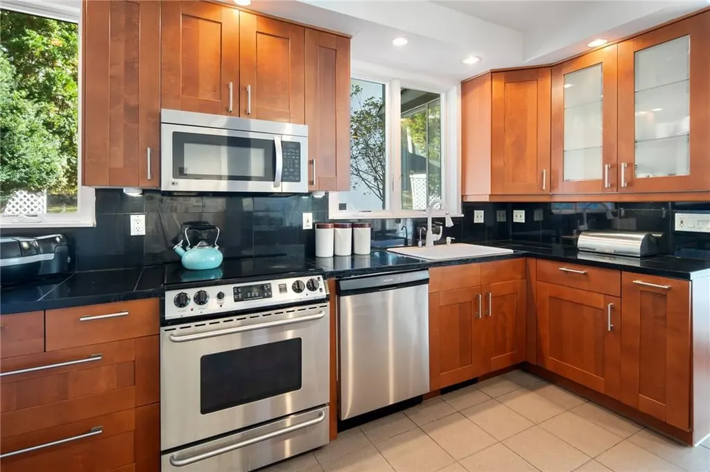 154 Guinea Road Brewster NY 10509