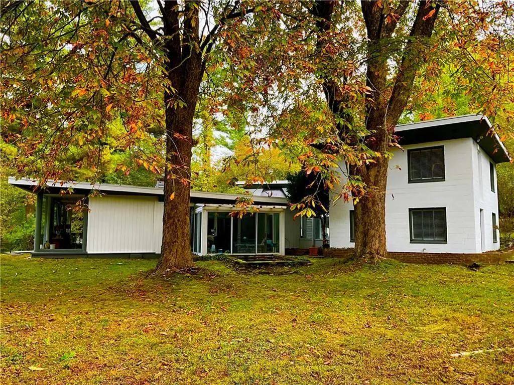 154 Guinea Road Brewster NY 10509