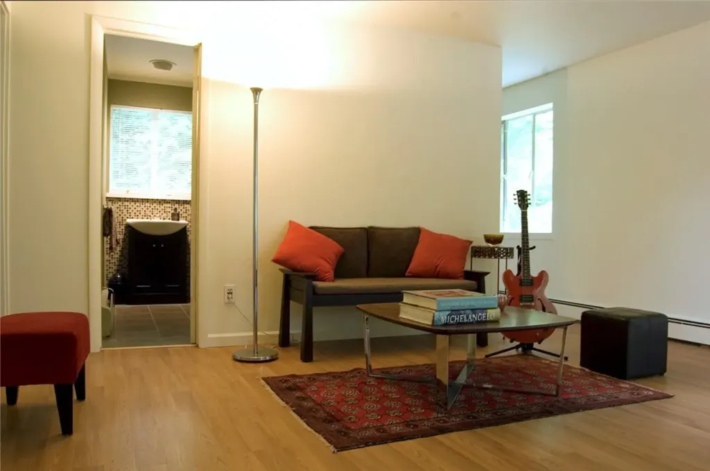 154 Guinea Road Brewster NY 10509