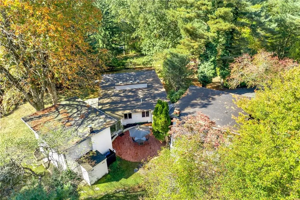 154 Guinea Road Brewster NY 10509