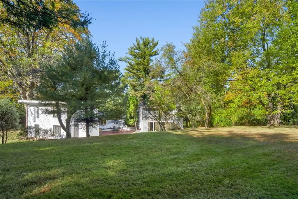 154 Guinea Road Brewster NY 10509