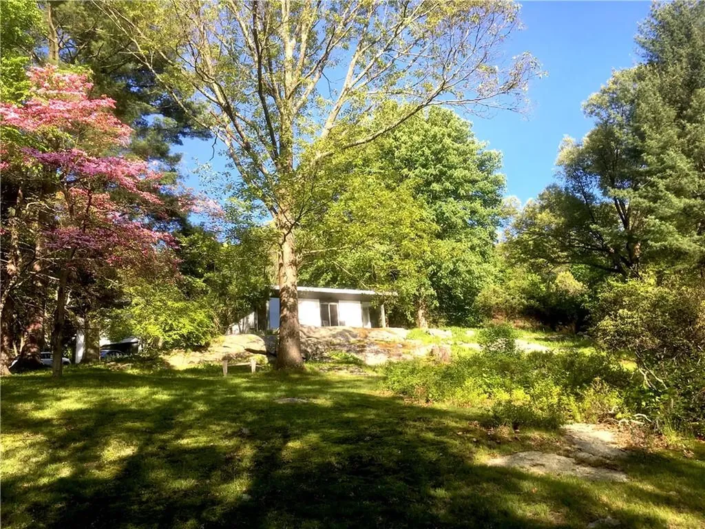 154 Guinea Road Brewster NY 10509