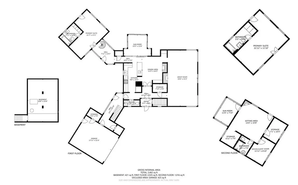 154 Guinea Road Brewster NY 10509