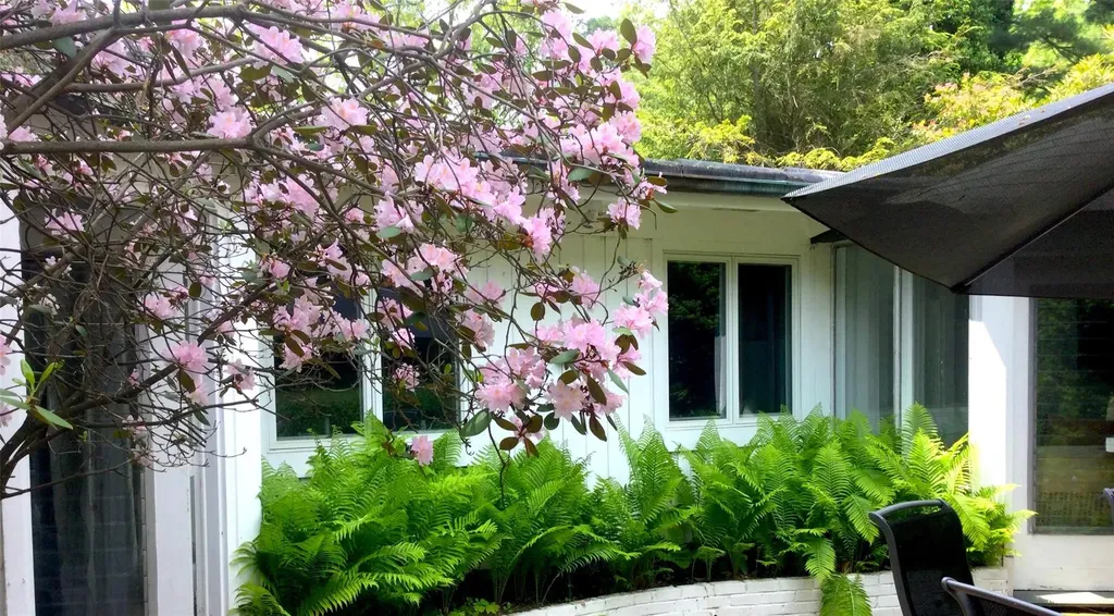 154 Guinea Road Brewster NY 10509