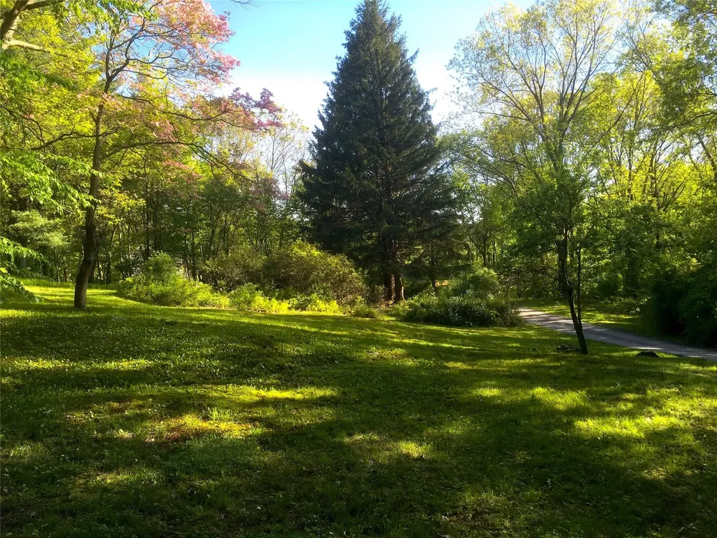 154 Guinea Road Brewster NY 10509