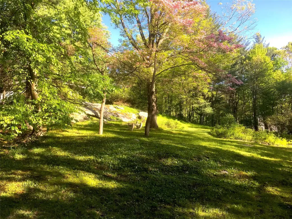 154 Guinea Road Brewster NY 10509