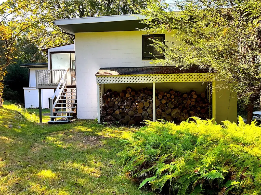 154 Guinea Road Brewster NY 10509