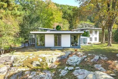 154 Guinea Road Brewster NY 10509