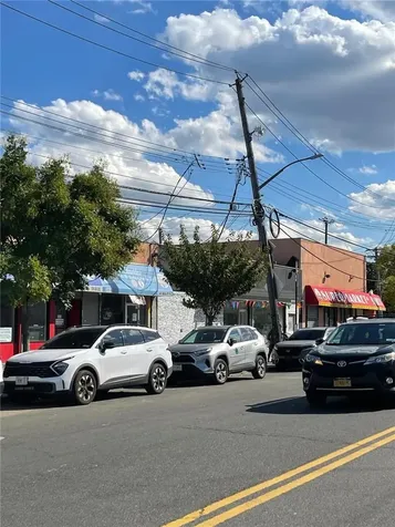 210-214-218-220-226 White Plains Road Bronx NY 10473