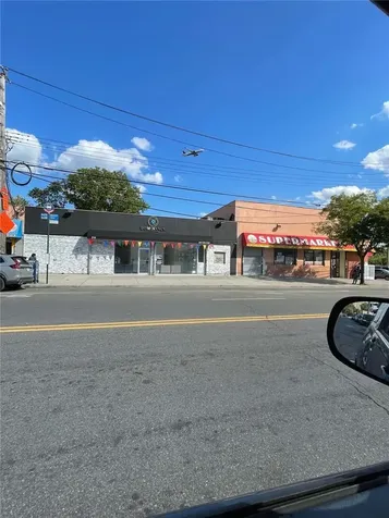 210-214-218-220-226 White Plains Road Bronx NY 10473