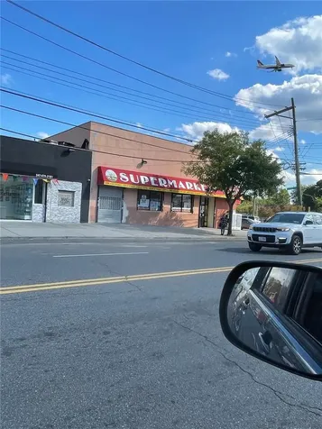 210-214-218-220-226 White Plains Road Bronx NY 10473