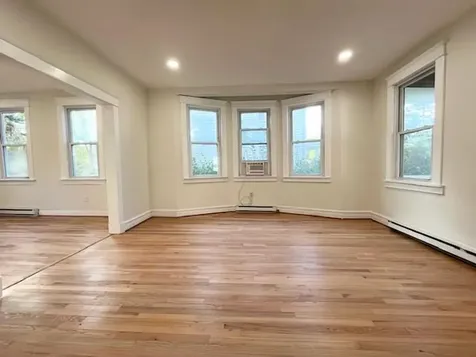24 Mulford Avenue Staatsburg NY 12580