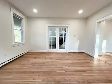 24 Mulford Avenue Staatsburg NY 12580