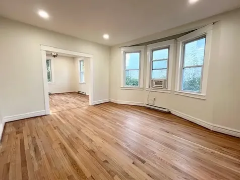 24 Mulford Avenue Staatsburg NY 12580