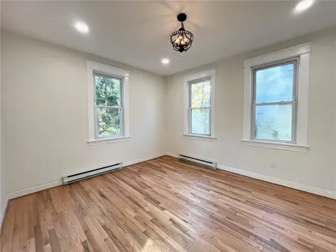 24 Mulford Avenue Staatsburg NY 12580