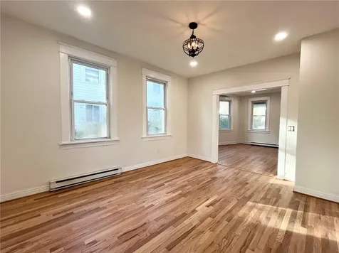24 Mulford Avenue Staatsburg NY 12580