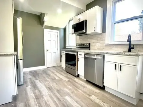 24 Mulford Avenue Staatsburg NY 12580