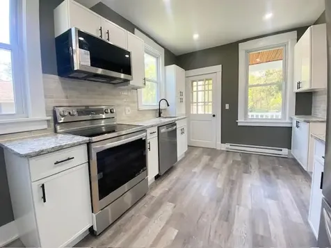 24 Mulford Avenue Staatsburg NY 12580