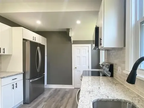 24 Mulford Avenue Staatsburg NY 12580
