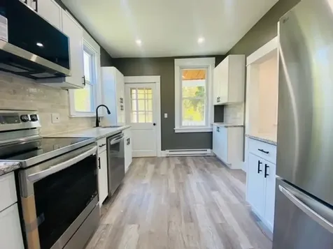 24 Mulford Avenue Staatsburg NY 12580