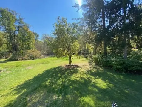 24 Mulford Avenue Staatsburg NY 12580