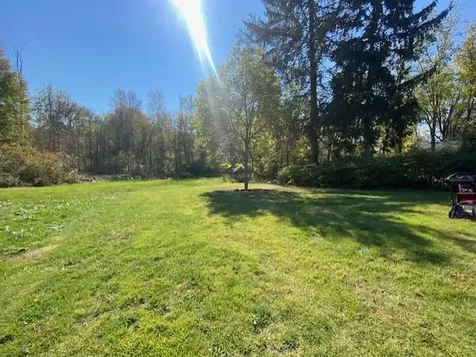 24 Mulford Avenue Staatsburg NY 12580