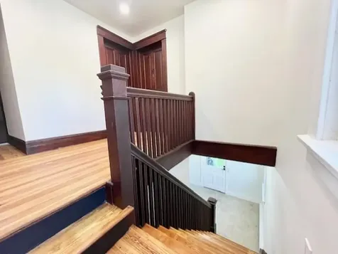 24 Mulford Avenue Staatsburg NY 12580