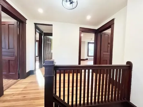 24 Mulford Avenue Staatsburg NY 12580
