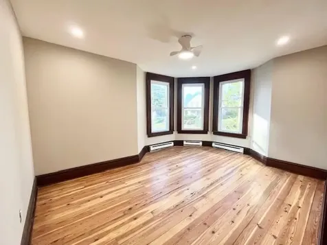 24 Mulford Avenue Staatsburg NY 12580