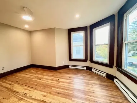 24 Mulford Avenue Staatsburg NY 12580