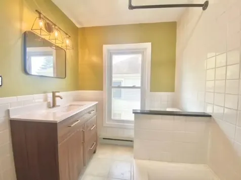 24 Mulford Avenue Staatsburg NY 12580