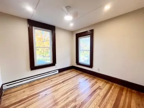 24 Mulford Avenue Staatsburg NY 12580