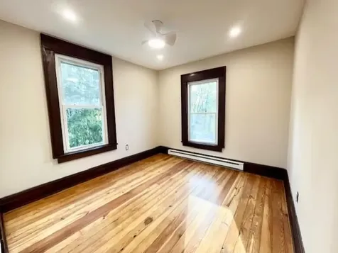 24 Mulford Avenue Staatsburg NY 12580