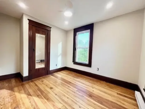 24 Mulford Avenue Staatsburg NY 12580