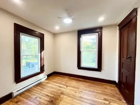 24 Mulford Avenue Staatsburg NY 12580