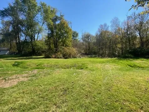 24 Mulford Avenue Staatsburg NY 12580