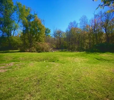 24 Mulford Avenue Staatsburg NY 12580
