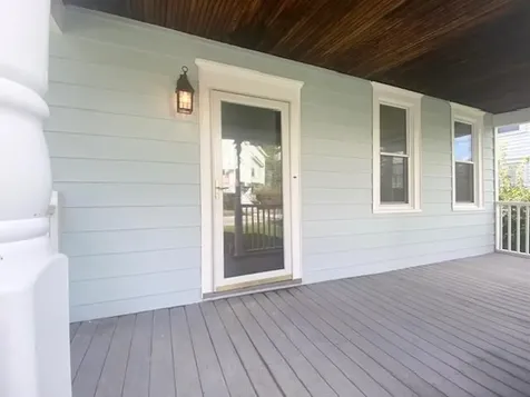24 Mulford Avenue Staatsburg NY 12580