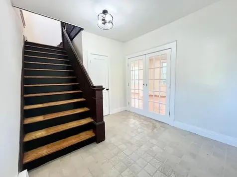 24 Mulford Avenue Staatsburg NY 12580