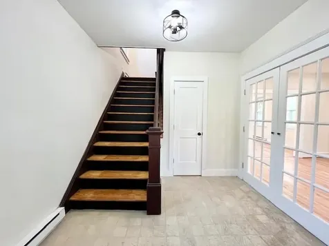 24 Mulford Avenue Staatsburg NY 12580