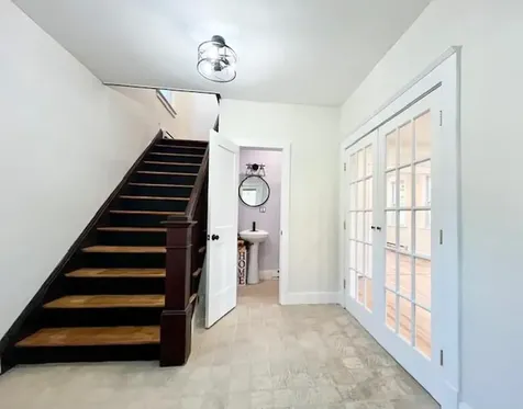24 Mulford Avenue Staatsburg NY 12580
